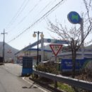 마산주유소 - 서천군 한마로 450 | 마산주유소