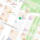 지오컴패니