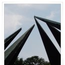 맥아더통상 이미지