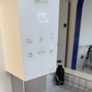 클랭블루스테이커플&숙소&독채 이미지