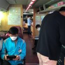 농협유통노동조합 이미지