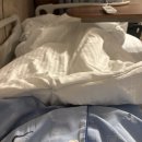 광덕안정한의원 | 교통사고 후 몸 회복 중, 광덕안정한방병원 입원 일상