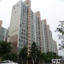 월계천길 이미지