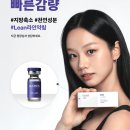 호랑이부부한의원 이미지