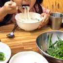 부추랑삼겹&술상 이미지