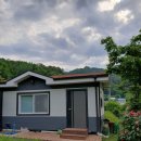 수륜면사무소 이미지