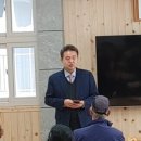 사전1리 경로당 이미지