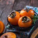 주식회사 코미 대구사무소 | 대구 보이스피싱 개인회생 파산 신청 법무사