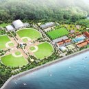 주베이스볼