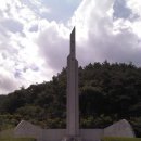 임실공용버스터미널 이미지