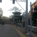 여로다방 이미지