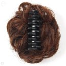 라이트파마 이미지