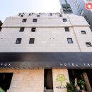 모텔 트리 이미지