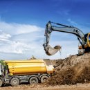 백현건기 이미지