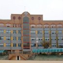 인천신송초등학교 이미지