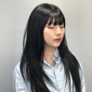 젤라헤어 이미지