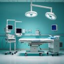 남천병원급 의료기관 | 국내 전시 박람회 부스 통역 후기｜국제의료기기병원설비전시회 KIMES 2026