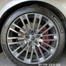 김팀장