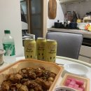 동궁찜닭 장안점 네이버블로그