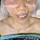 샵은 많은데 내가 갈만한 곳이 없다면? 이미지