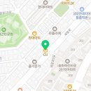 CU 문정파인타운점 이미지