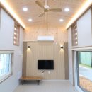 강화JS테니스펜션 이미지