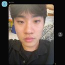 7/31 7월의 마지막