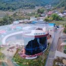 休무풍승지 이미지