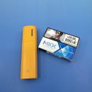 별전자 | 릴 전자담배 종류 기기별 장단점 및 후기