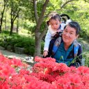 세은등산 - 북구 동문대로 163 | 세은등산
