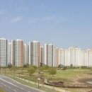 한신·SK공인중개사사무소 이미지