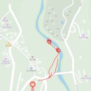 지리산대웅모텔 이미지