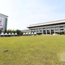 귤현구역 도시개발사업