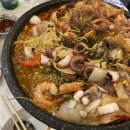 여수여행 맛집 추천 : 낭만포차 18번, 꽃돌게장 1번가, 바다김밥, 월성소주코너, 내조국국밥