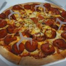 마북프라자 이미지