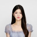 다음사진관
