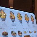 금비 | 내돈내산 구리 롯백 후쿠텐동, 금비 후기