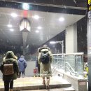 올림픽공원역 4번출구(앞) 이미지