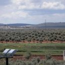 소선명농장 이미지