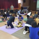 강릉시보건소 이미지