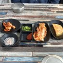 충주 무학시장 충시순 병천 시래기 순대국 맛집 내돈내산 후기, 주차