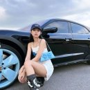 제니디자인 이미지