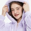 931스토어 이미지