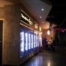 이리옴프라자 이미지