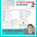 중앙로349번길 이미지