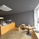 볼드커피로스터스 이미지