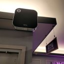 샹떼PC방 대전오정동점 이미지