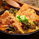 더 맛있는 뼈해장국 이미지
