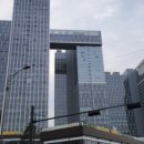 코스트코 홀세일 광명점 이미지