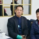 예하지 마을 이미지